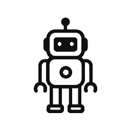  AI Productivity & Money Tools