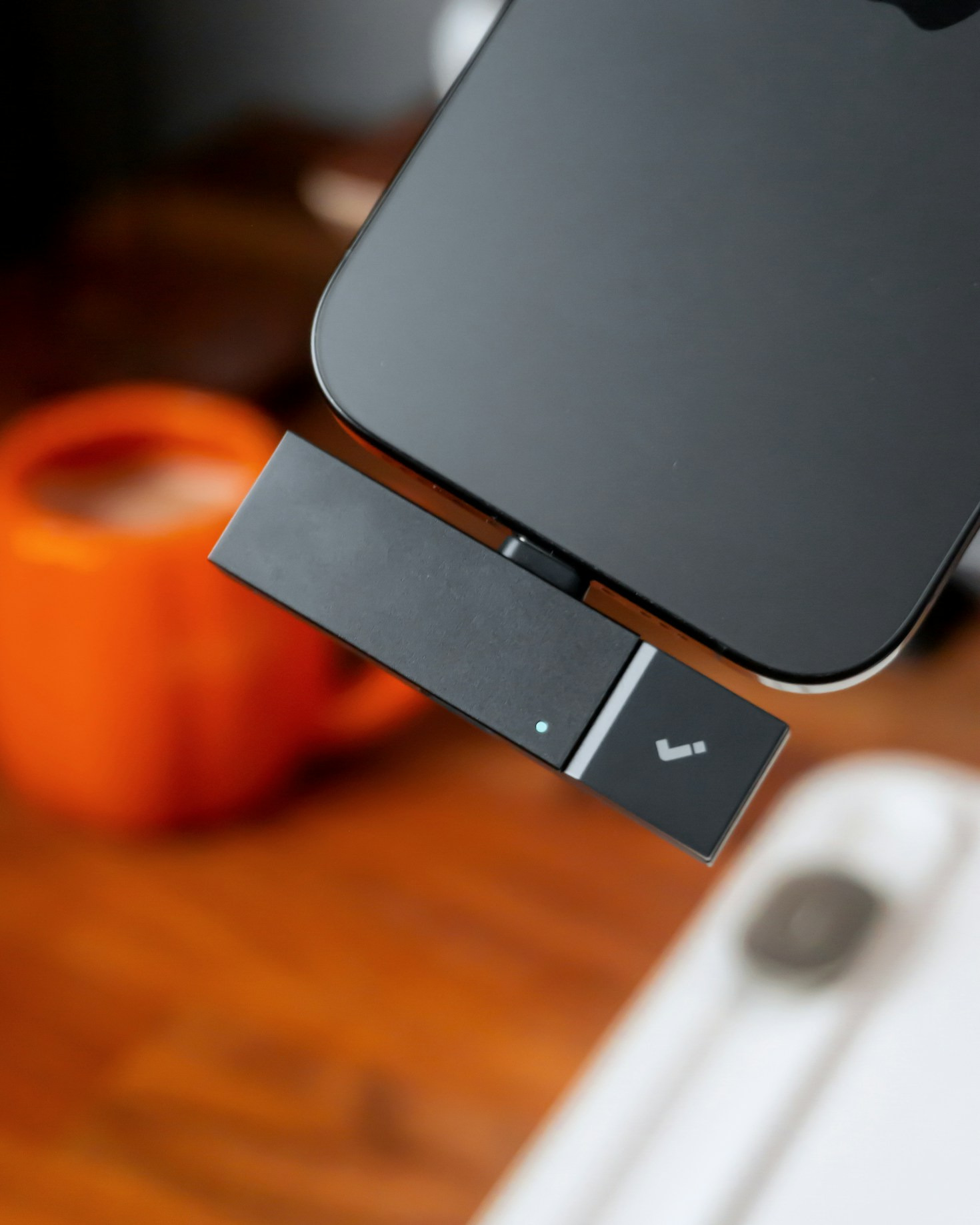 Simple Ways to Use AI for Better Workflow