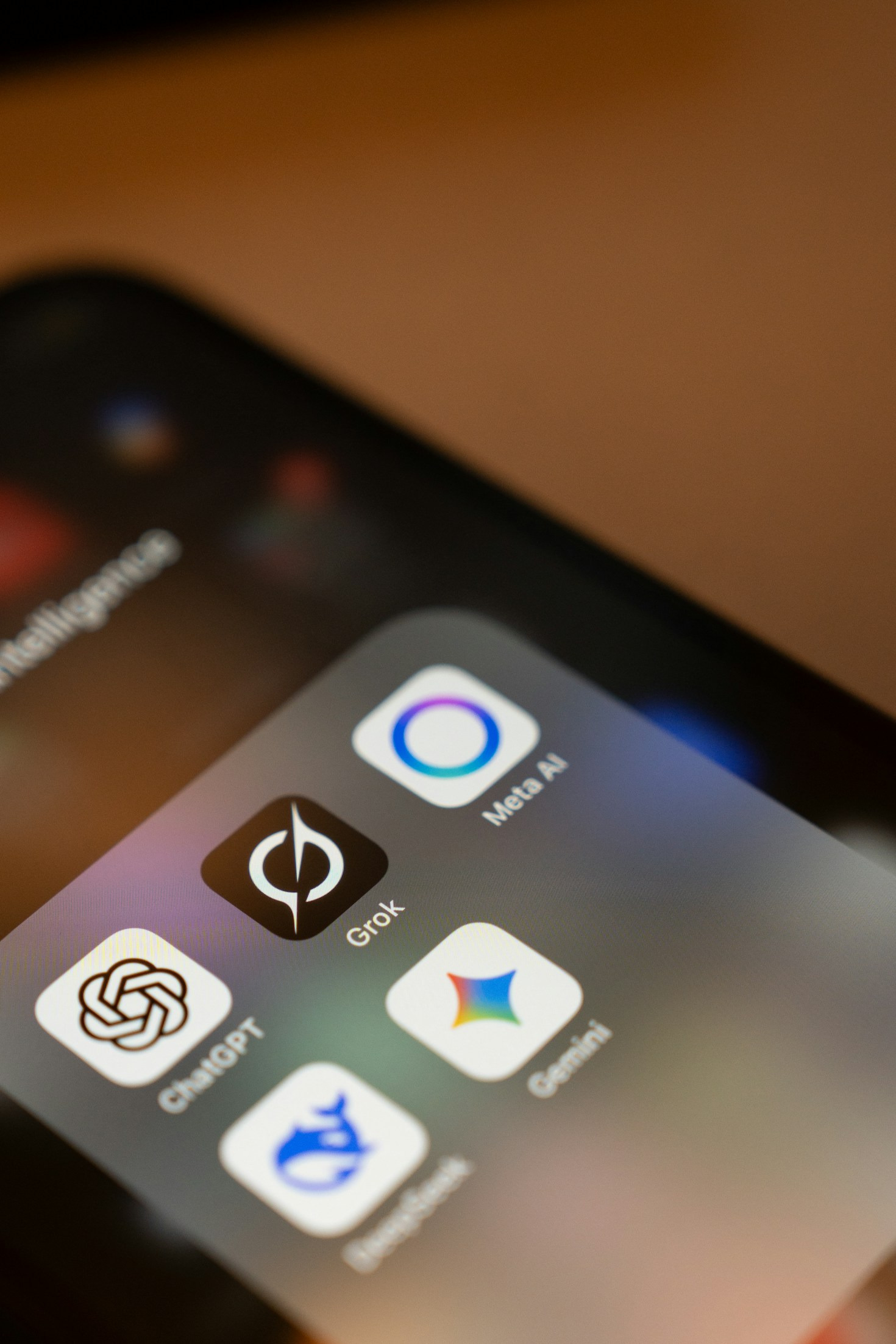 Cybersecurity Basics for Everyday Internet Users