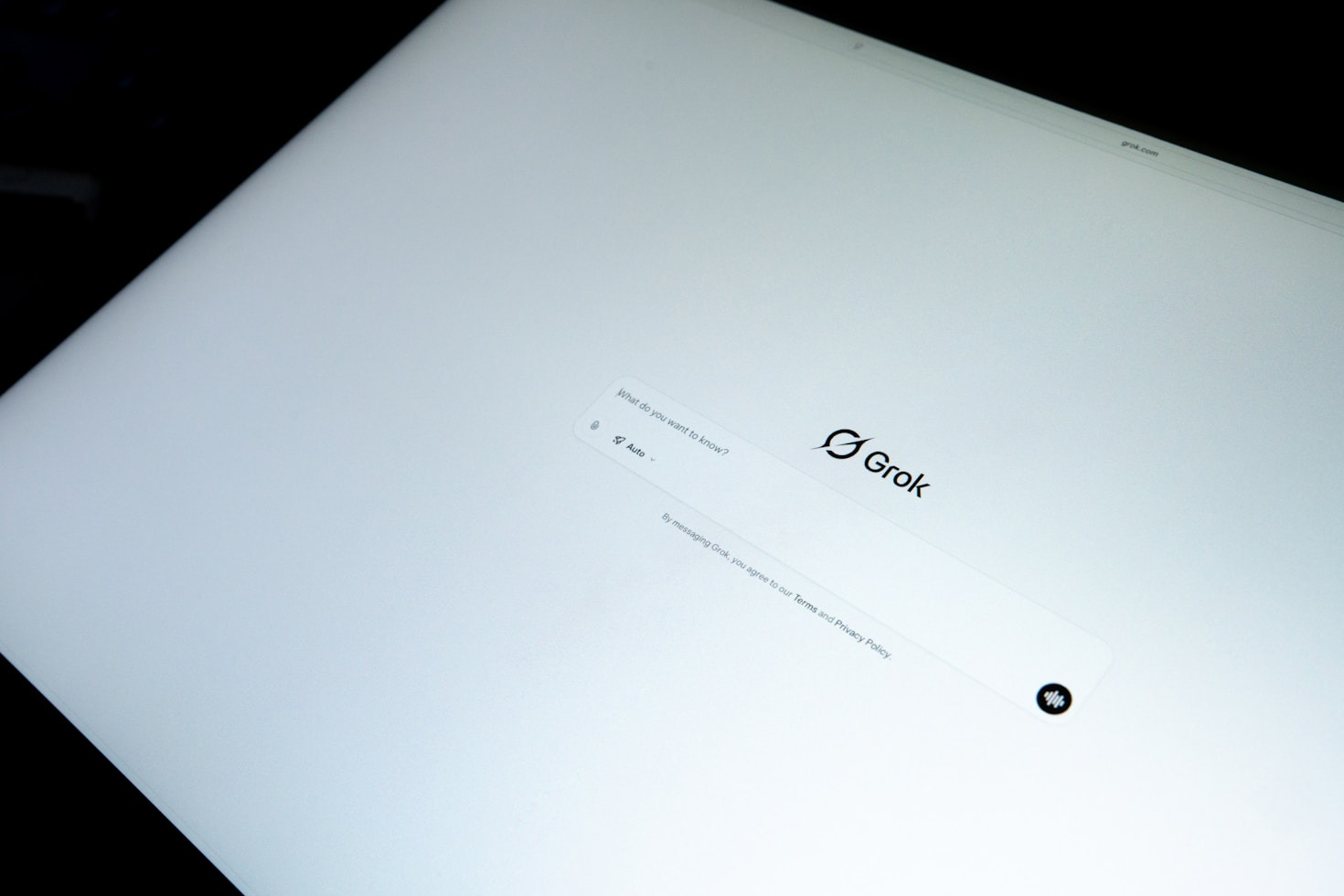 Exploring the Best Productivity AI Tools